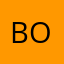 Ваня Онофришин