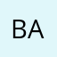 Ваптер