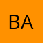 Варандо