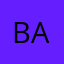 Варвара)0))