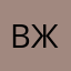 Варвара Железняк