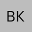 Варвара к