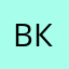 Варвара кулебяка