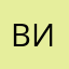 Варвара  Иванова