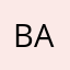 Варвара8130