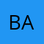 Вардуи