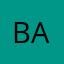 Вареник22