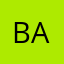 Варя Авдеева )