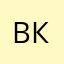 Варя Кравченко