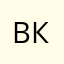 Варя капибара