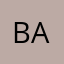 Васеккк767