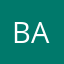 Васик2.0