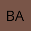 Василииииимап