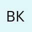 Василий К