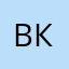 Василий Комков