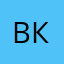 Василий Петрович Крузенштерн