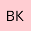Василиса Климова