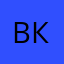 Василиса Красавица