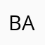Василиса13