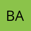 Василиса188