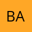 Василиса24е56787