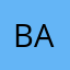 Василиска:3
