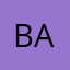 Василица