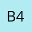 Василич 48
