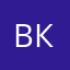 Василь Кренців