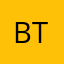 Василь Тёплый