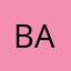 Васиф