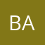 Васявалит