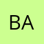 Васявася355
