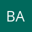 Васягур
