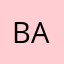 Васянчик88