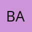 Васяобломов56