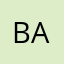 Васятa
