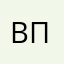 Вася Коля Петя