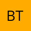 Вася Тугодумов