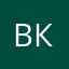 Вася касарь