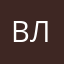Вася лохматый