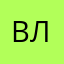 Вася праваф имравка лоравп