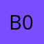 Вася 037