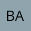 Вася2344