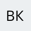 Вас есть кофе
