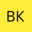 Вас не калышит