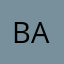 Вас18