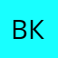 Вау круто круто класс