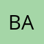 Вау955