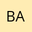 ВашаГоспожа